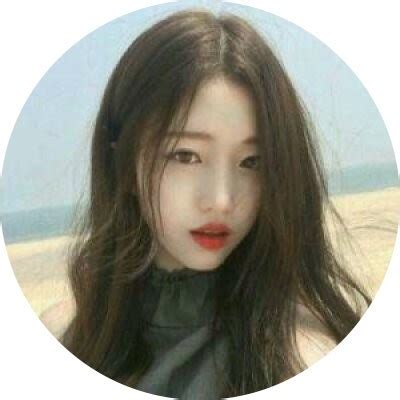 山崎润（饰 三井） - 正在播放长尾关键词挖掘7 - 手机追剧